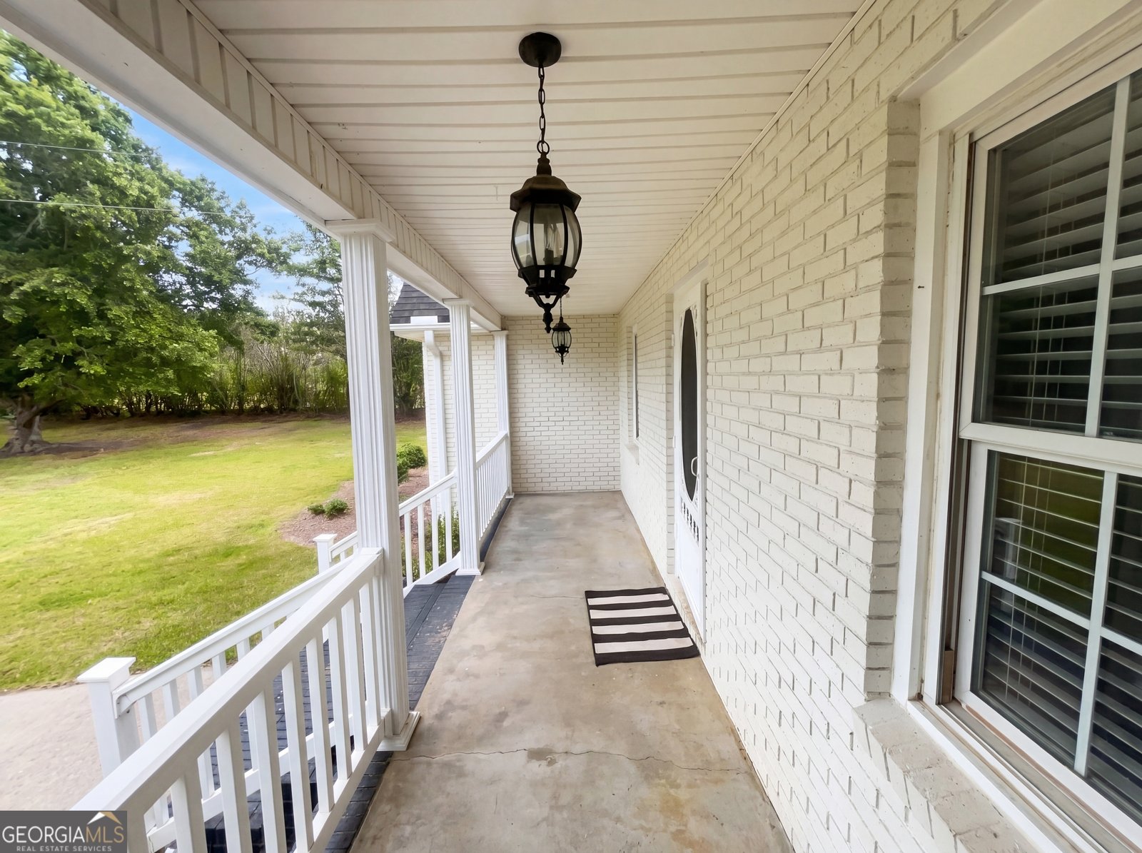 599 Little Creek Road Soperton - Photo 25