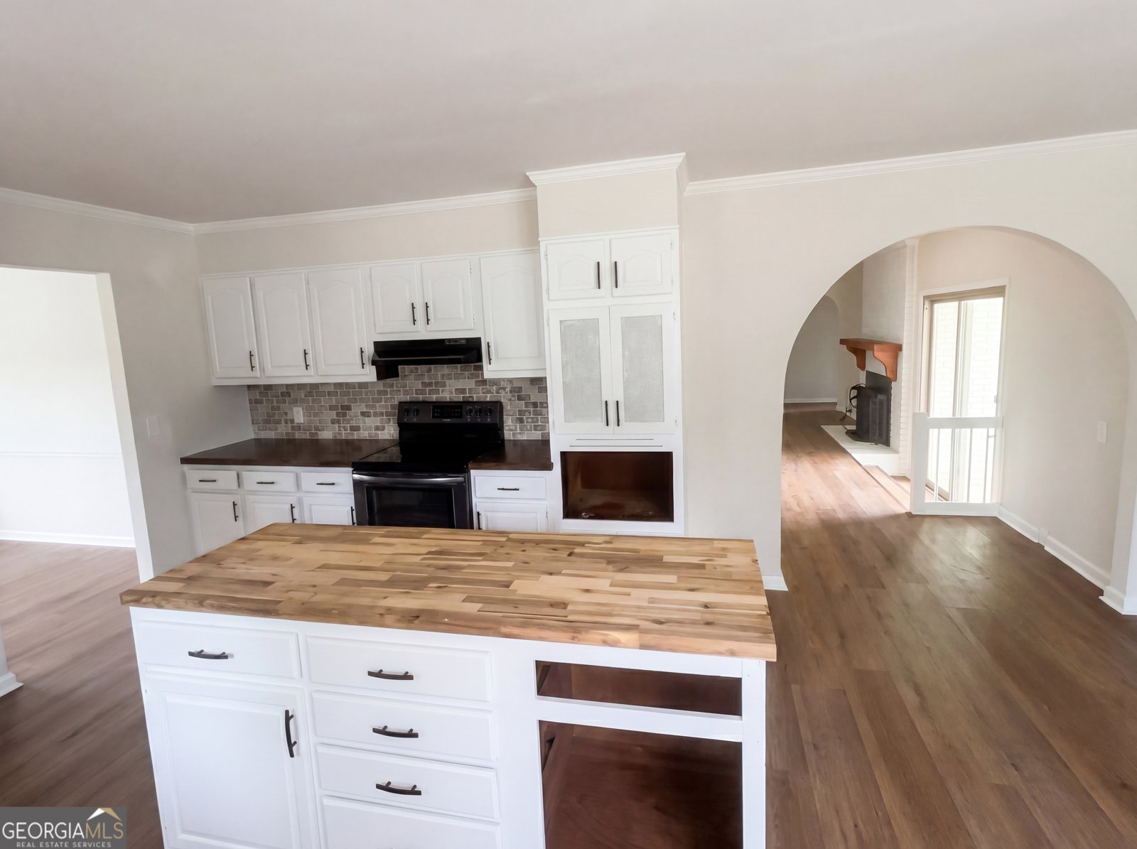 599 Little Creek Road Soperton - Photo 7