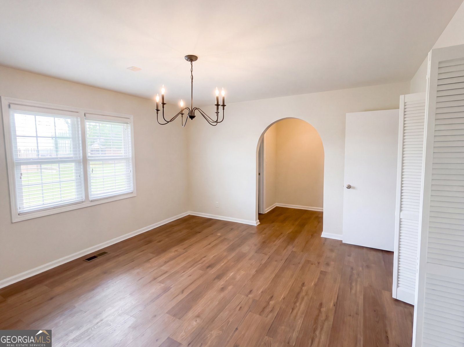 599 Little Creek Road Soperton - Photo 8