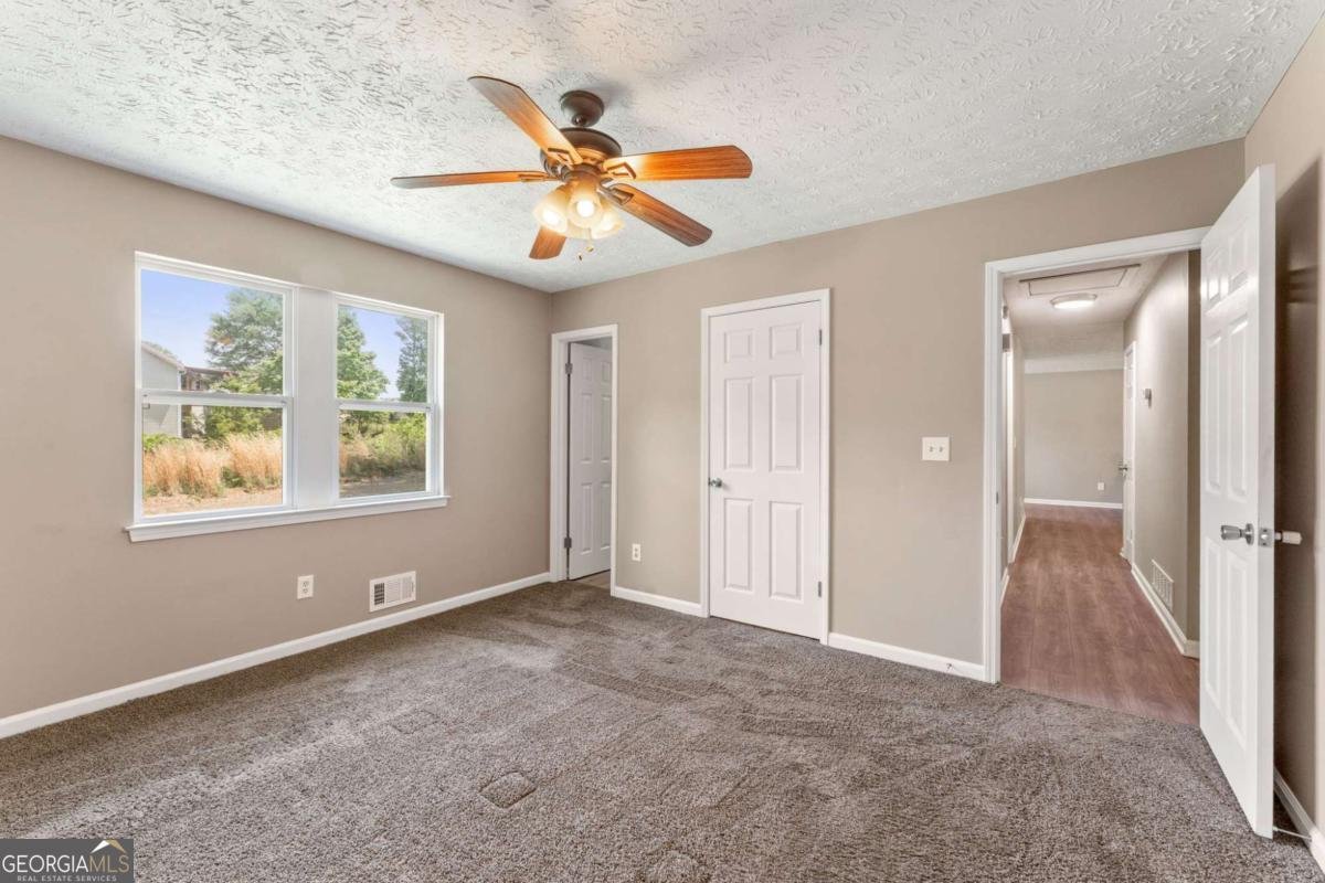 4587 Alder Lane Powder Springs - Photo 12