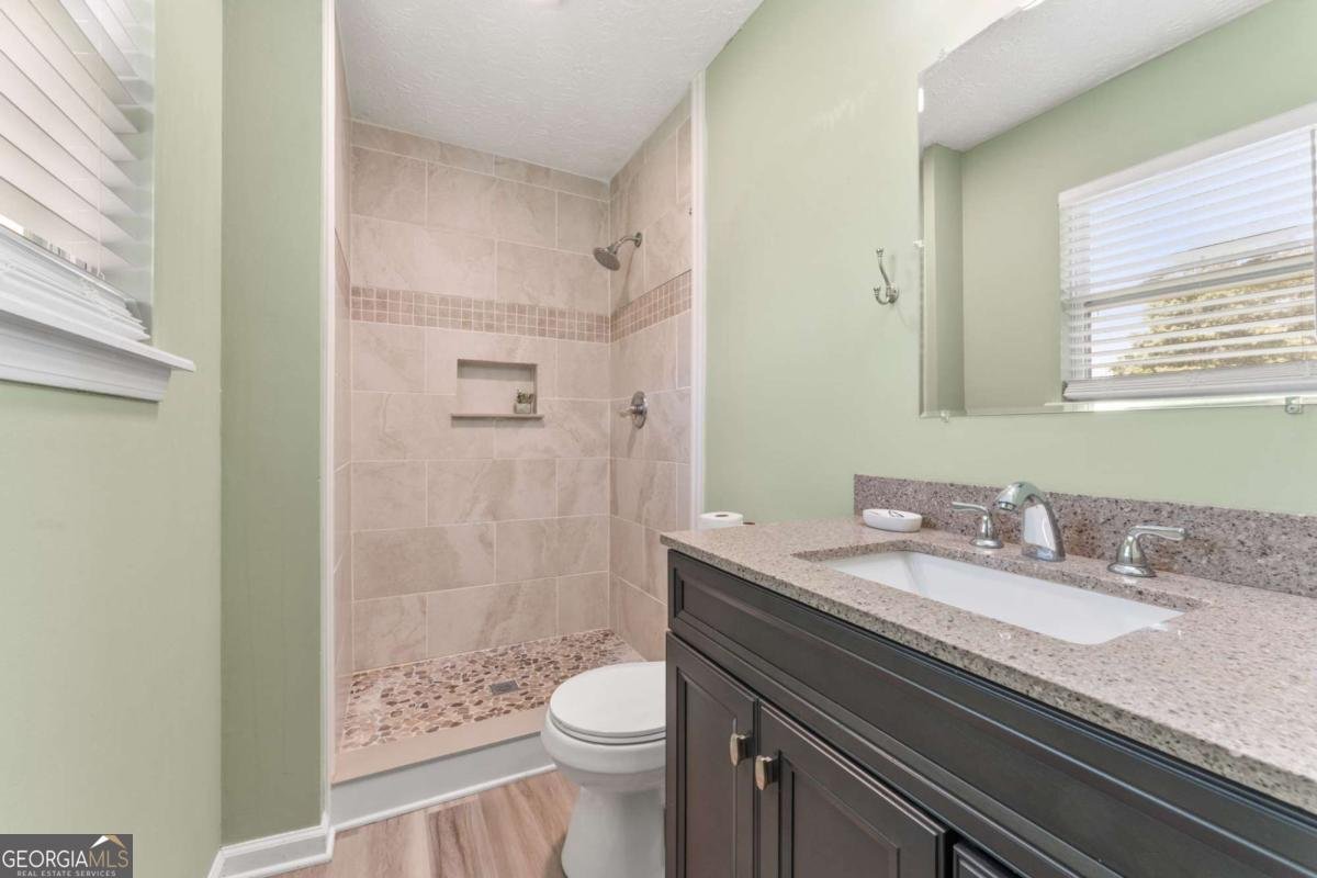 4587 Alder Lane Powder Springs - Photo 13