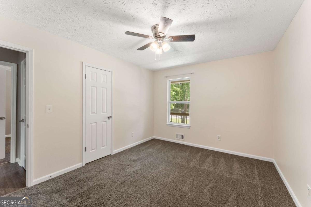 4587 Alder Lane Powder Springs - Photo 14