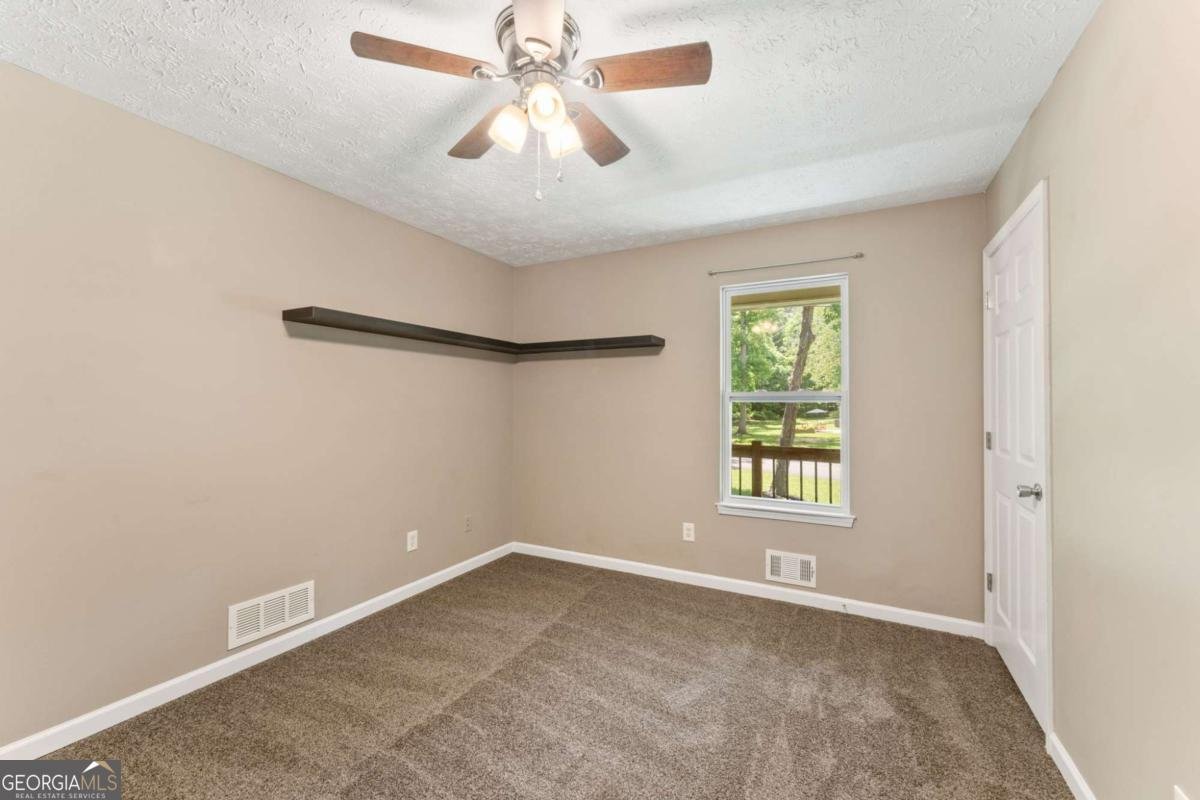 4587 Alder Lane Powder Springs - Photo 16