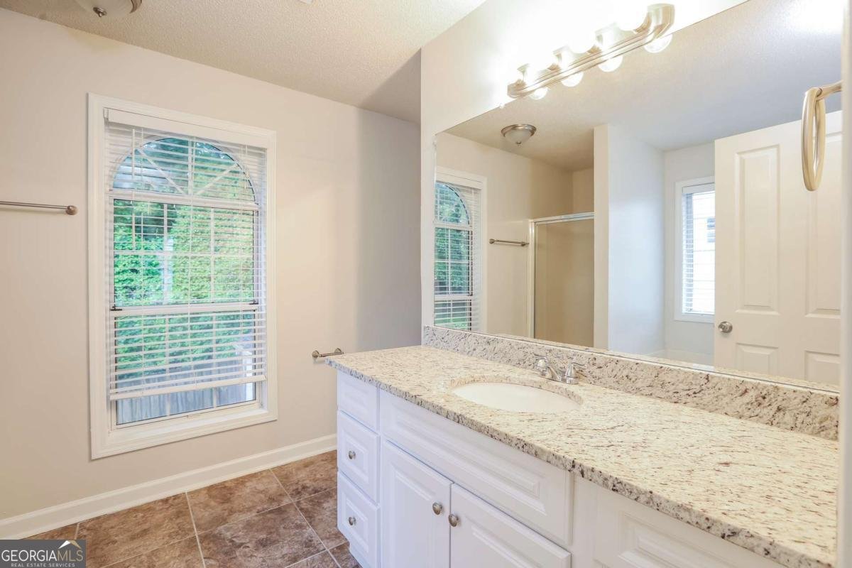 1107 Langrage Drive Marietta - Photo 10