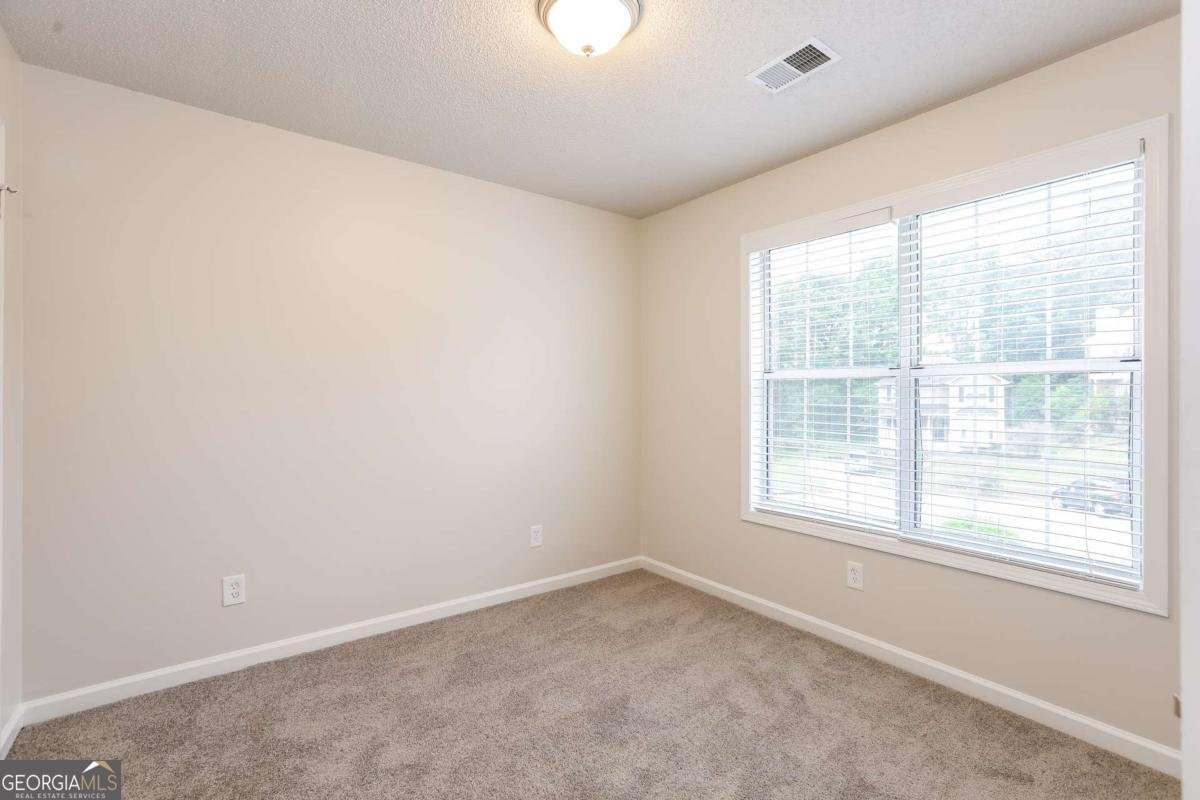 1107 Langrage Drive Marietta - Photo 11