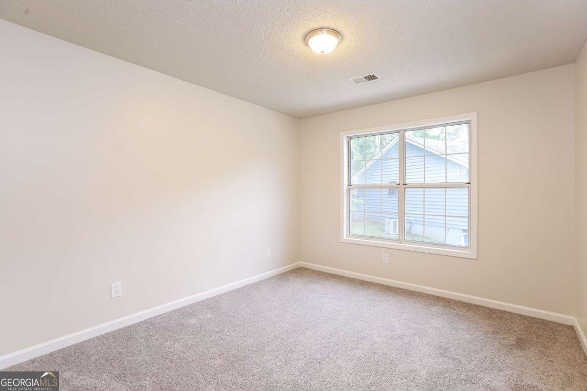 1107 Langrage Drive Marietta - Photo 12