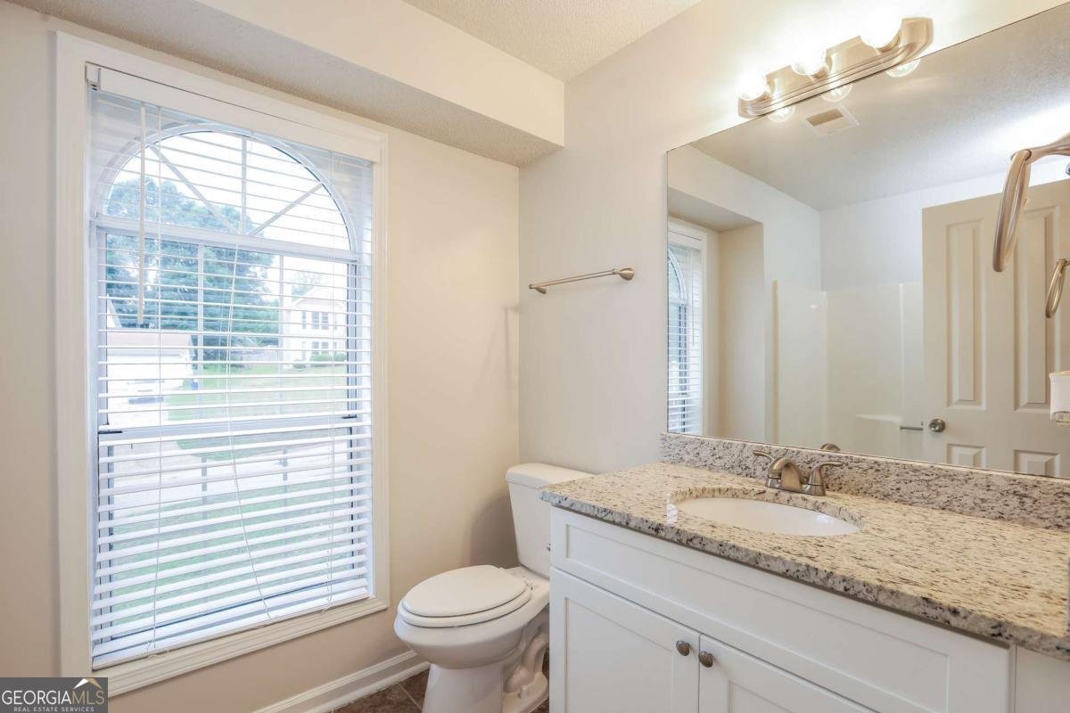1107 Langrage Drive Marietta - Photo 13
