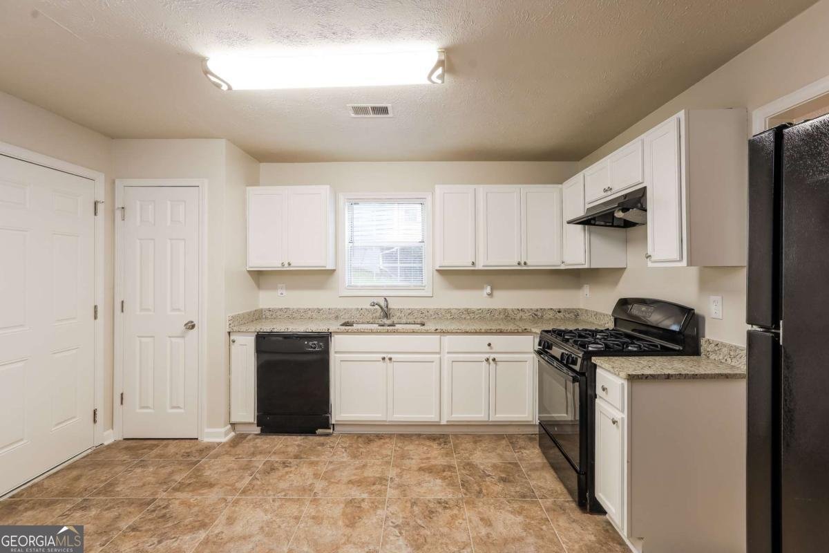 1107 Langrage Drive Marietta - Photo 6