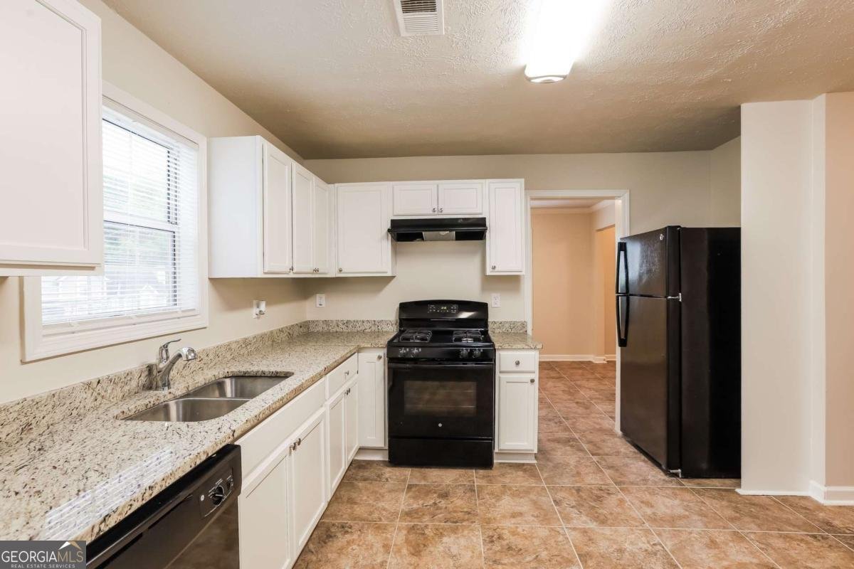 1107 Langrage Drive Marietta - Photo 7