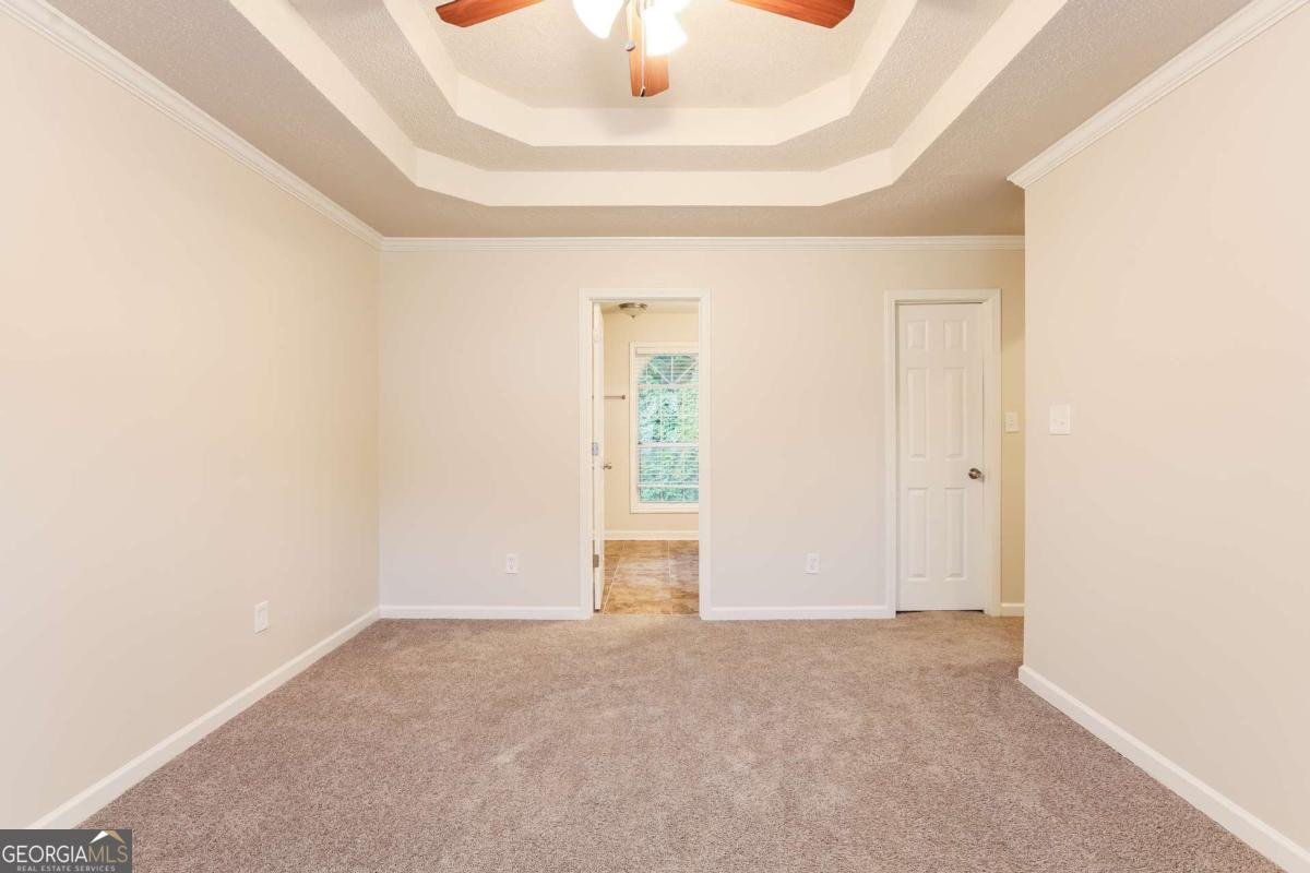 1107 Langrage Drive Marietta - Photo 8