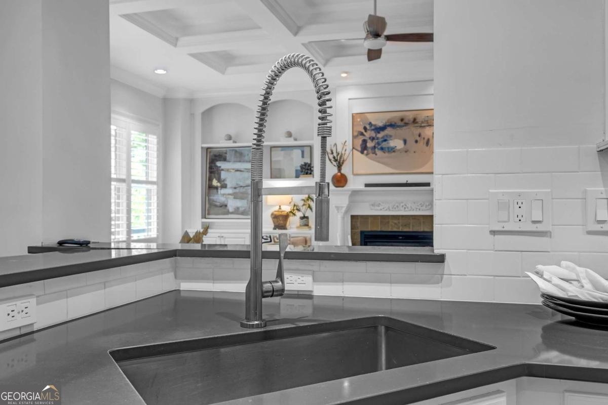 2248 Oakawana Drive Atlanta - Photo 13