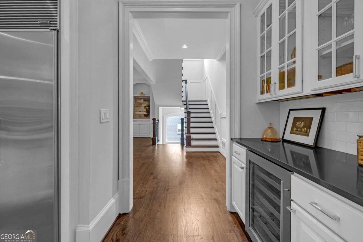 2248 Oakawana Drive Atlanta - Photo 16