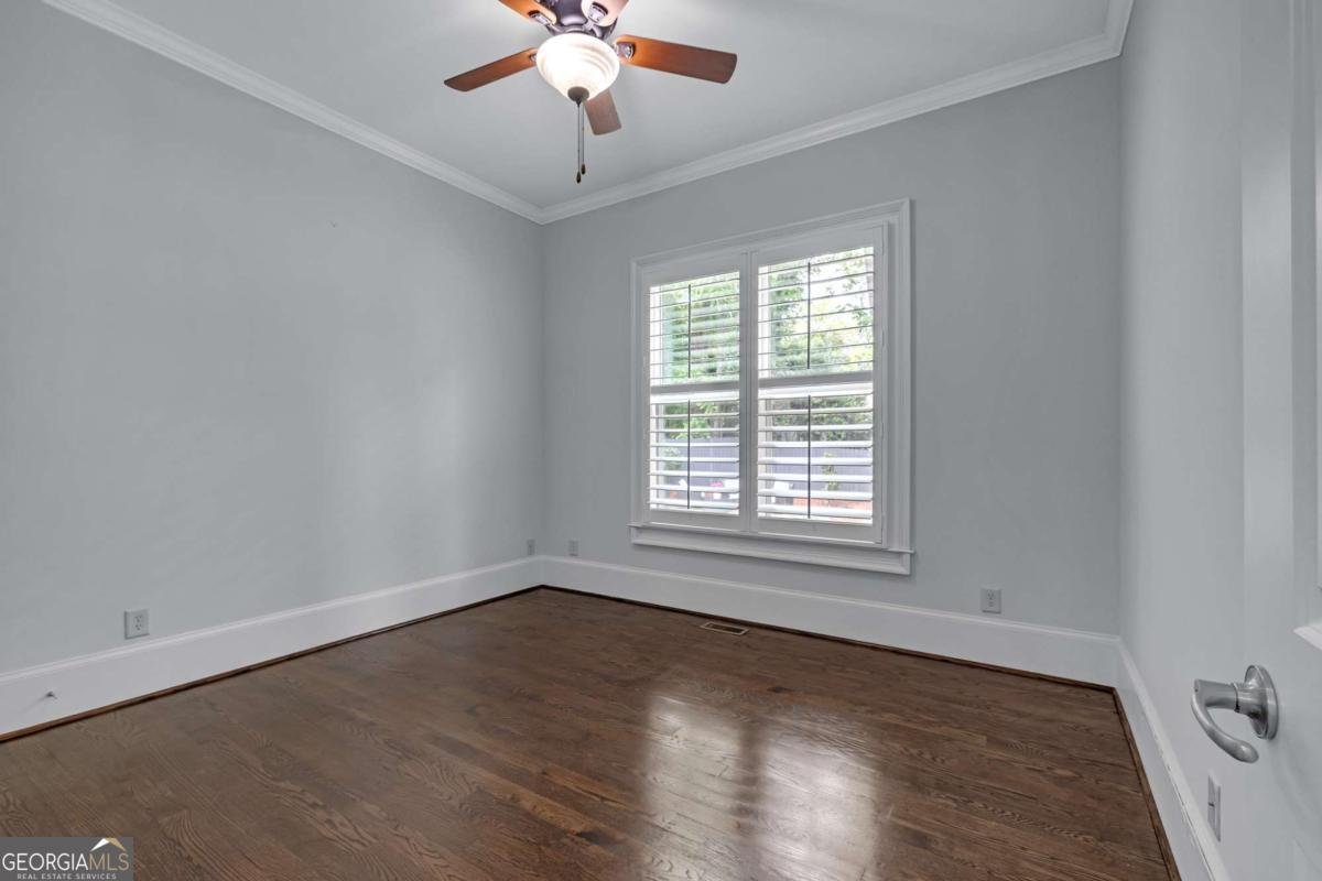 2248 Oakawana Drive Atlanta - Photo 17