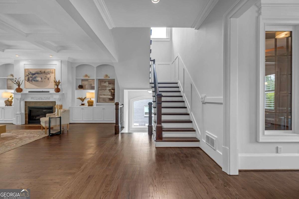 2248 Oakawana Drive Atlanta - Photo 18