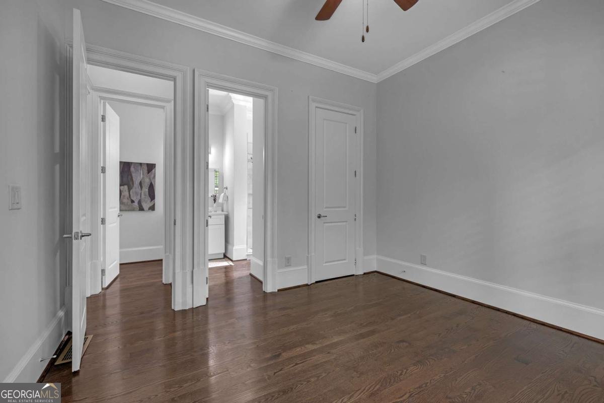 2248 Oakawana Drive Atlanta - Photo 19