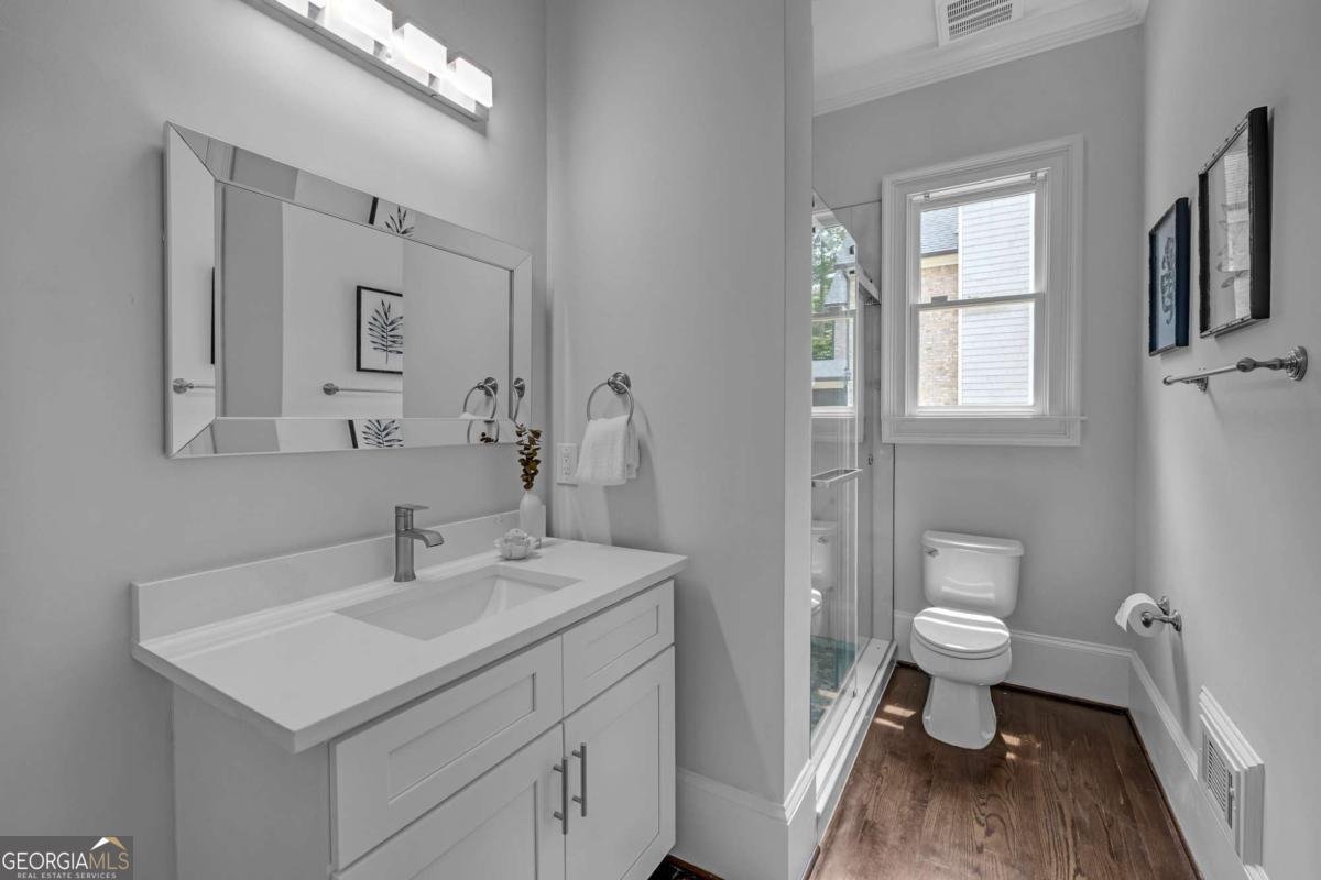 2248 Oakawana Drive Atlanta - Photo 20