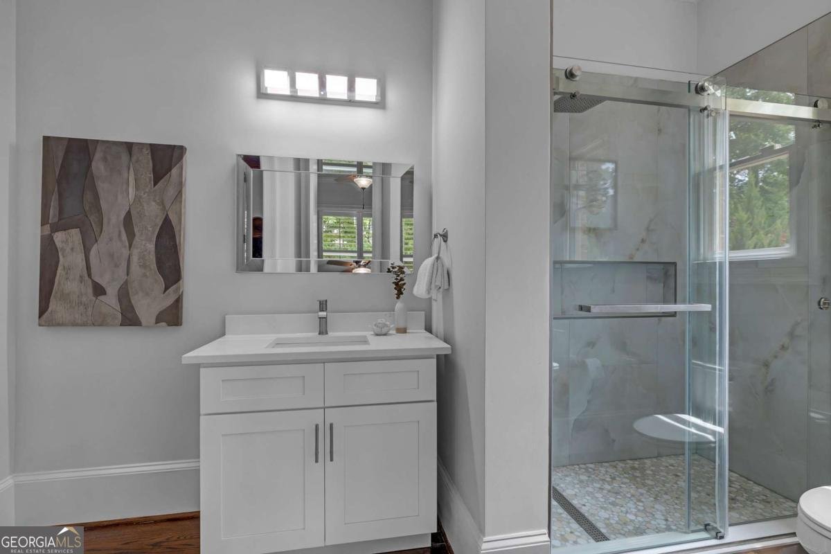 2248 Oakawana Drive Atlanta - Photo 21
