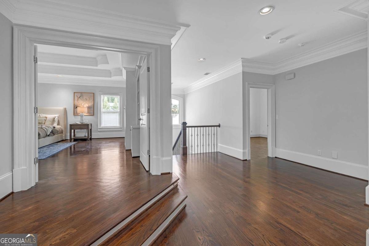 2248 Oakawana Drive Atlanta - Photo 22
