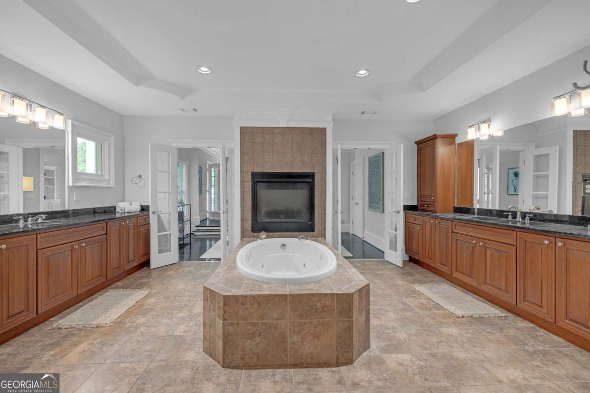 2248 Oakawana Drive Atlanta - Photo 27
