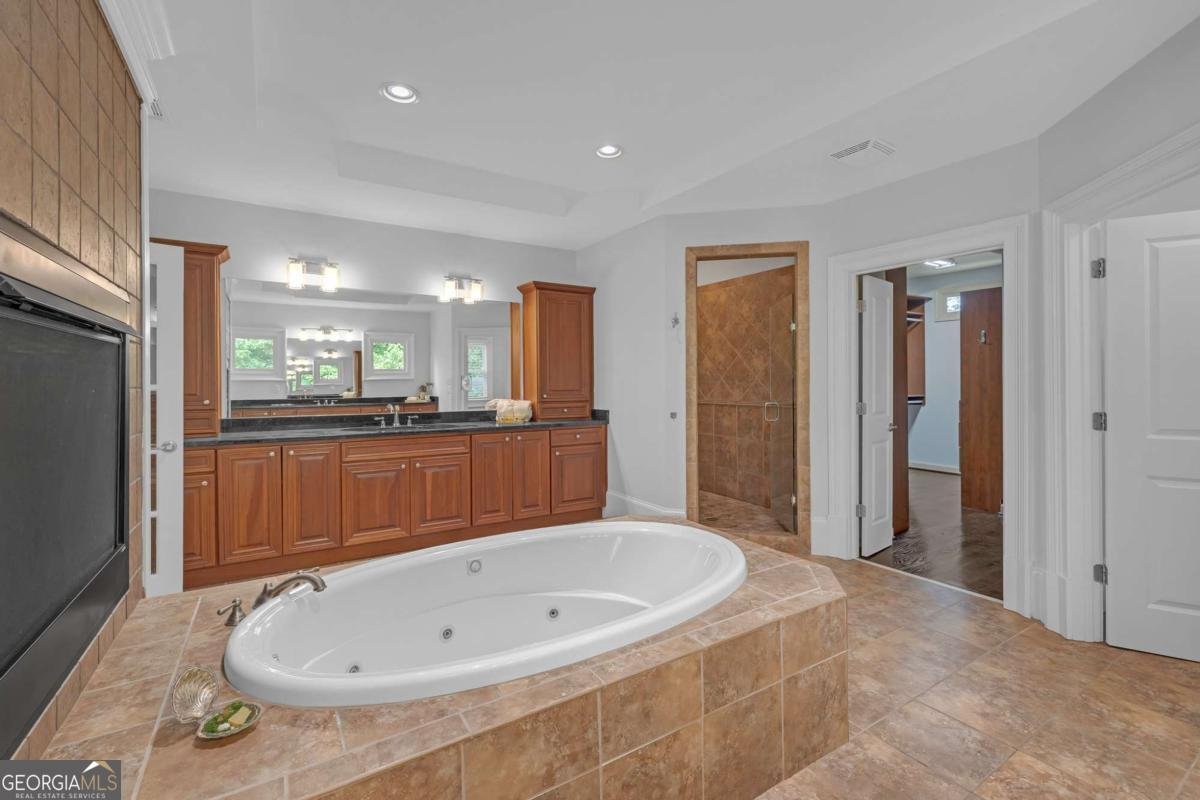 2248 Oakawana Drive Atlanta - Photo 28