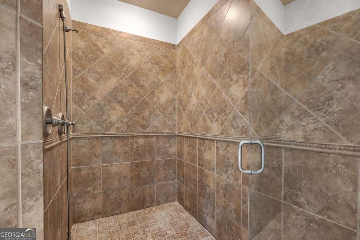 2248 Oakawana Drive Atlanta - Photo 29