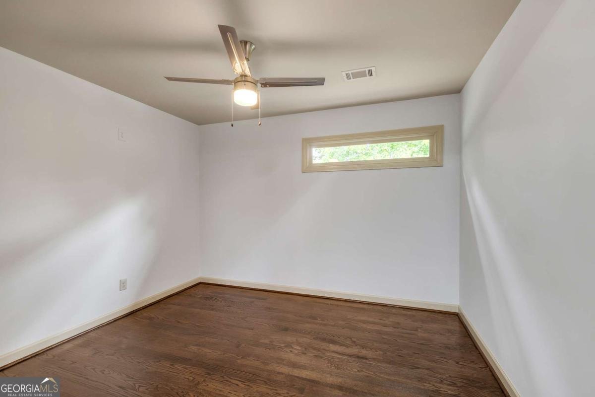 2248 Oakawana Drive Atlanta - Photo 30