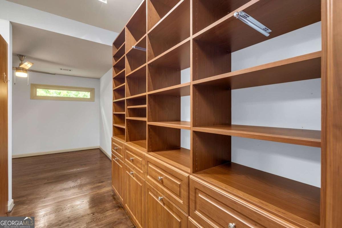 2248 Oakawana Drive Atlanta - Photo 31
