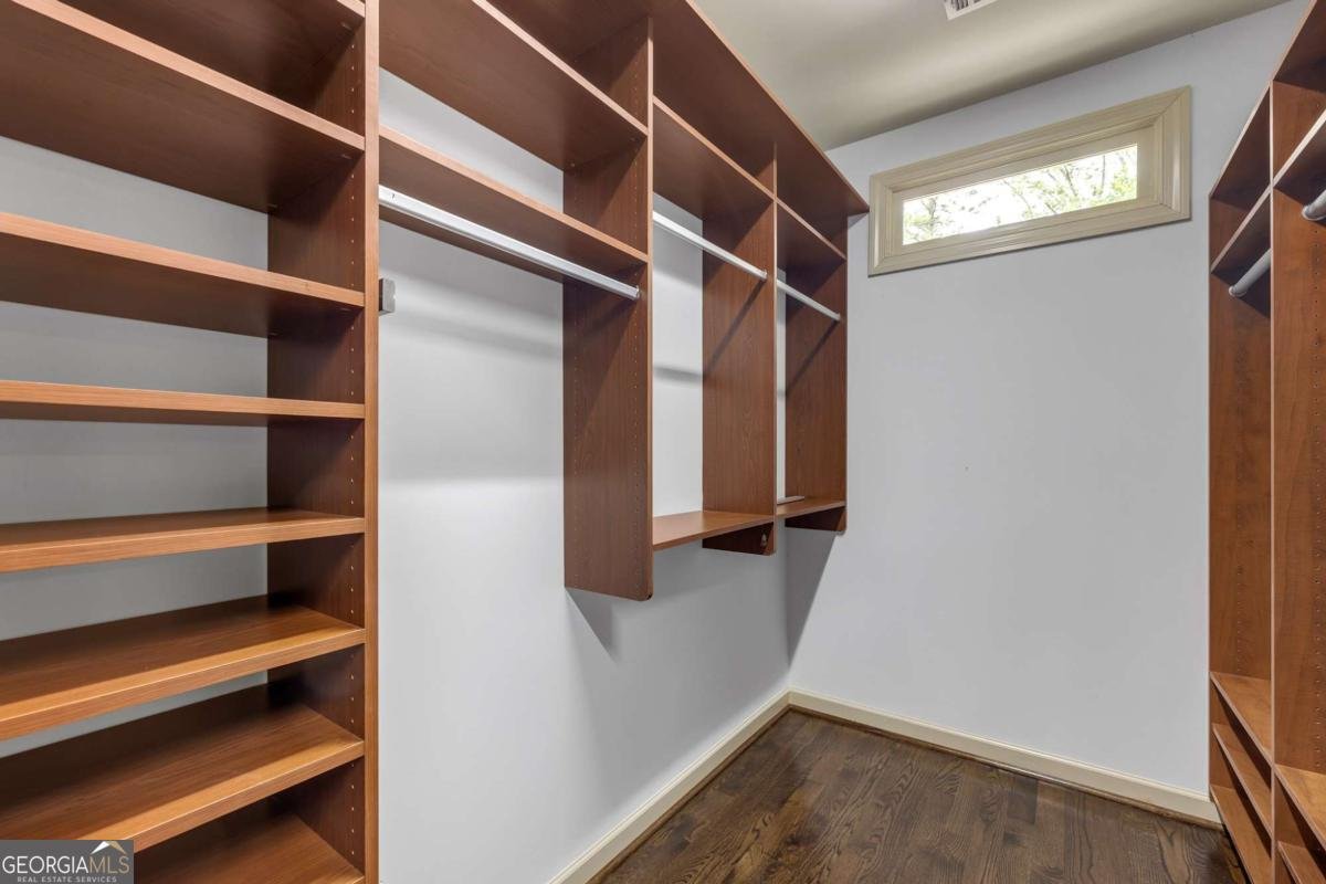 2248 Oakawana Drive Atlanta - Photo 32
