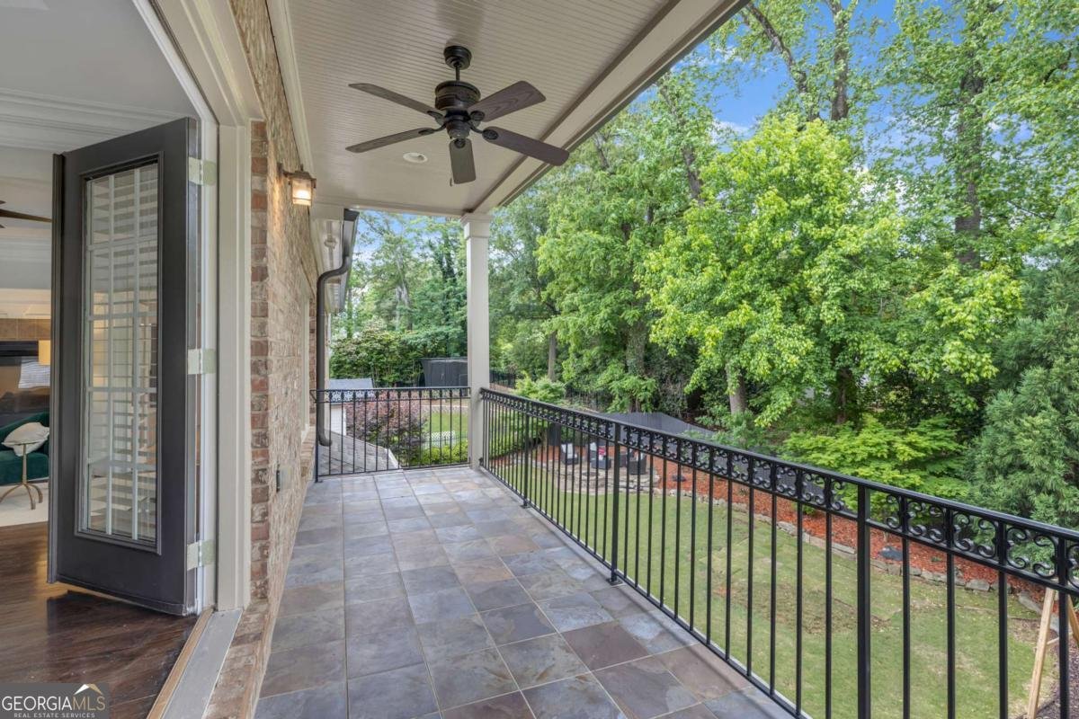 2248 Oakawana Drive Atlanta - Photo 33