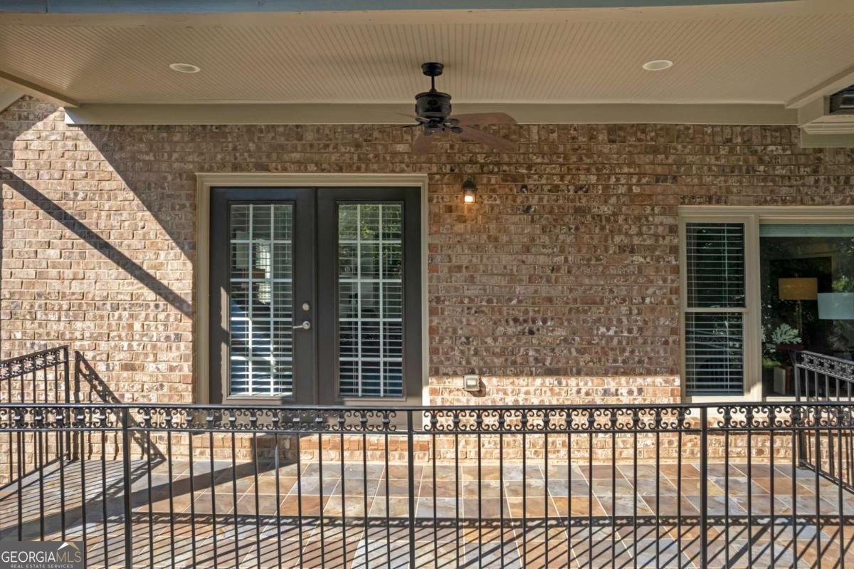 2248 Oakawana Drive Atlanta - Photo 34