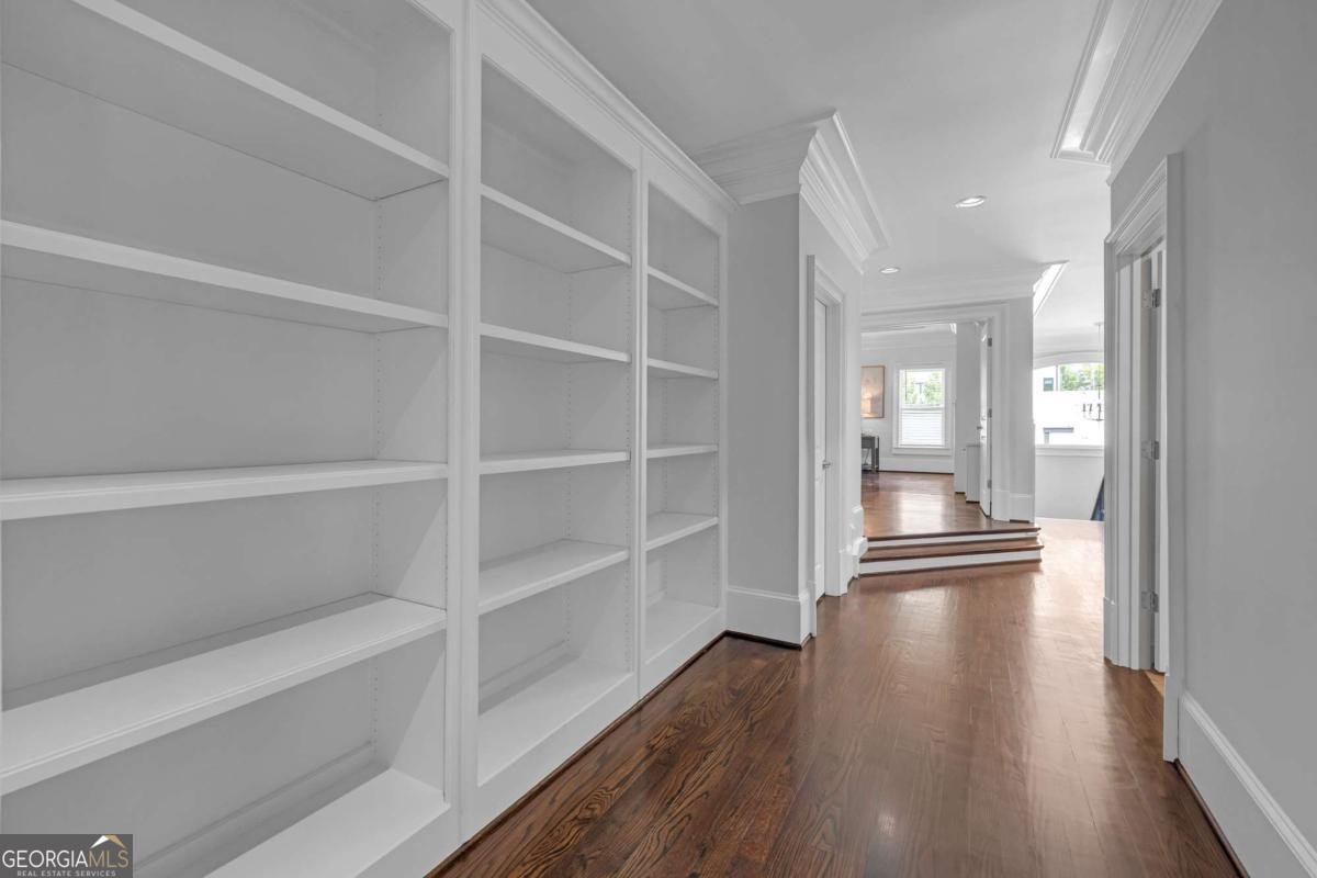 2248 Oakawana Drive Atlanta - Photo 35