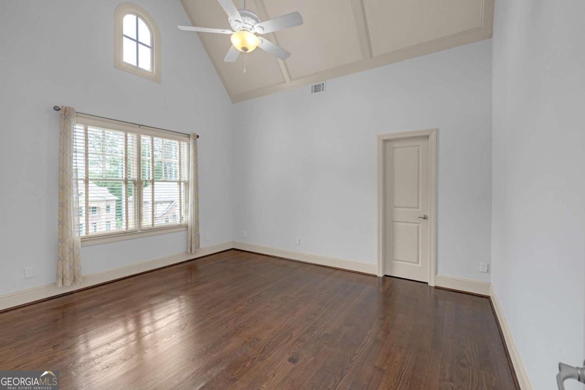 2248 Oakawana Drive Atlanta - Photo 36