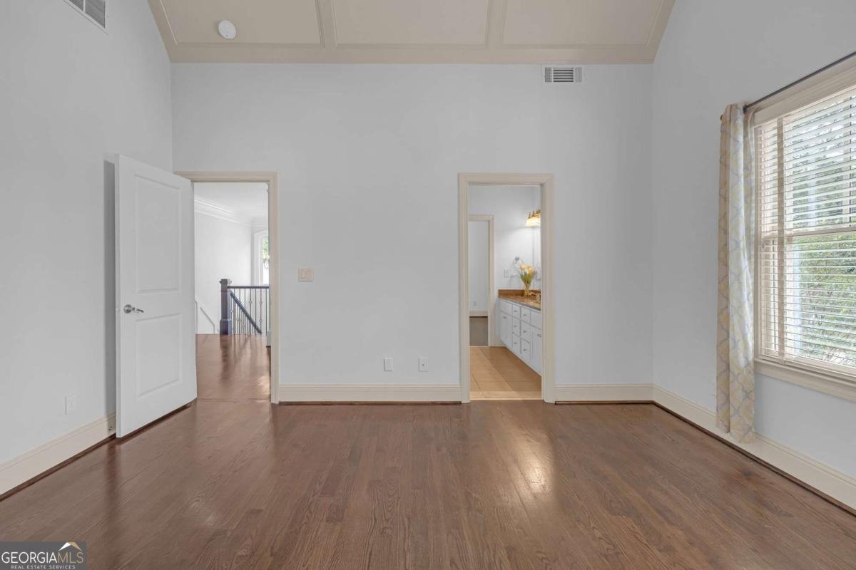 2248 Oakawana Drive Atlanta - Photo 37