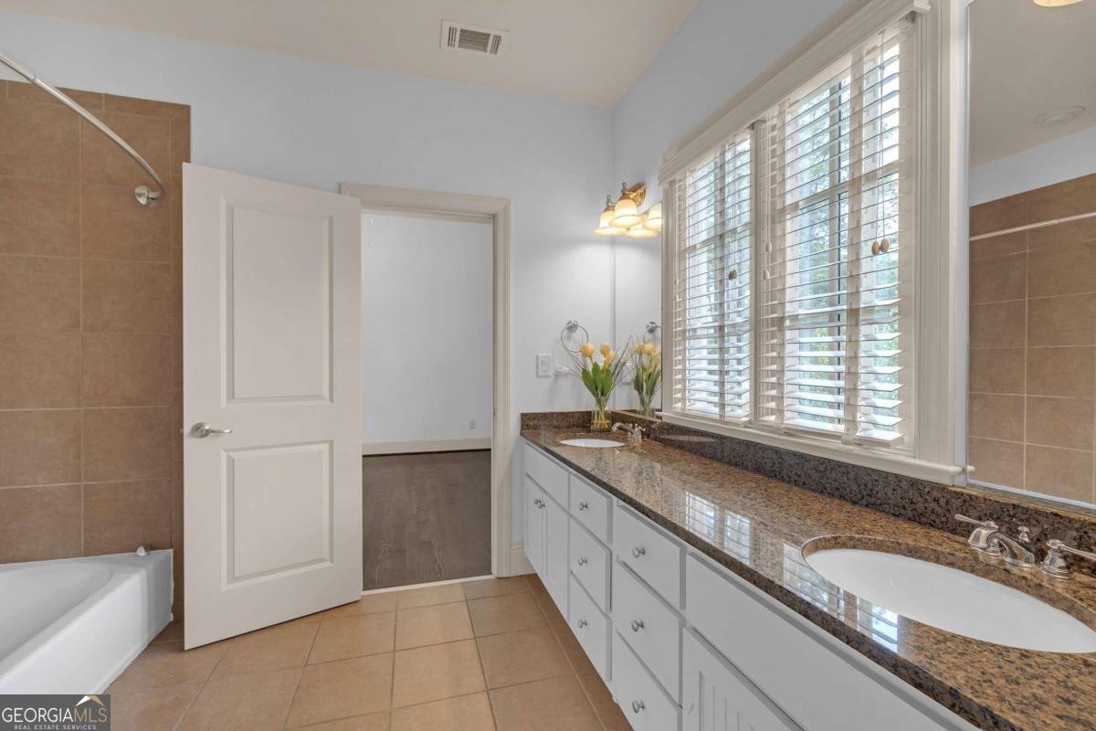 2248 Oakawana Drive Atlanta - Photo 38