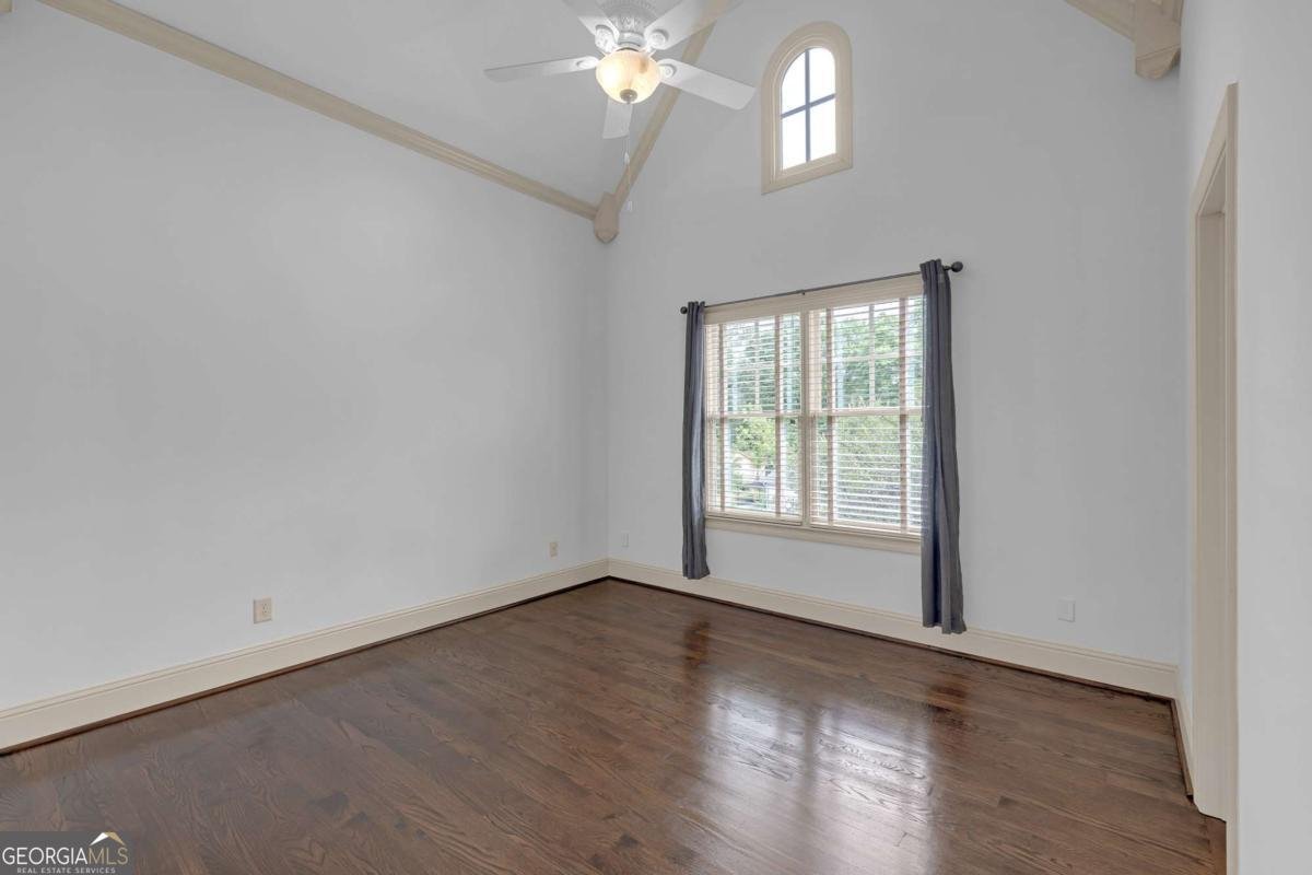 2248 Oakawana Drive Atlanta - Photo 39