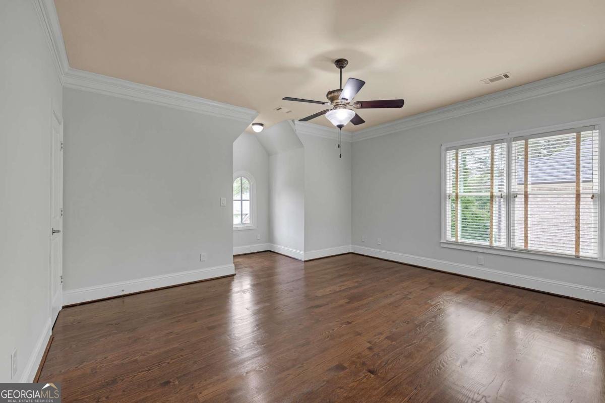 2248 Oakawana Drive Atlanta - Photo 41