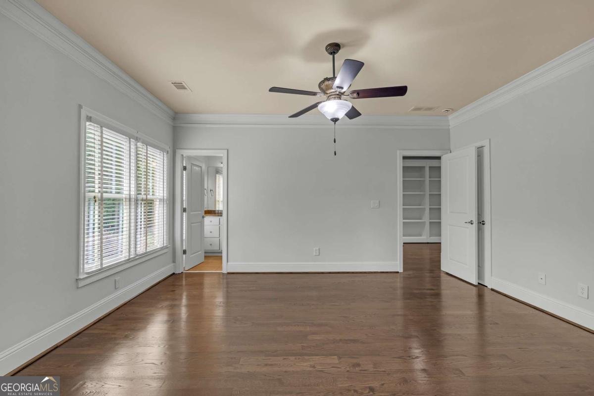 2248 Oakawana Drive Atlanta - Photo 42