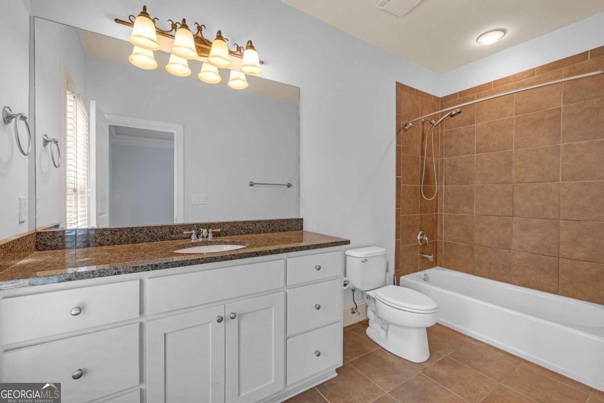 2248 Oakawana Drive Atlanta - Photo 43