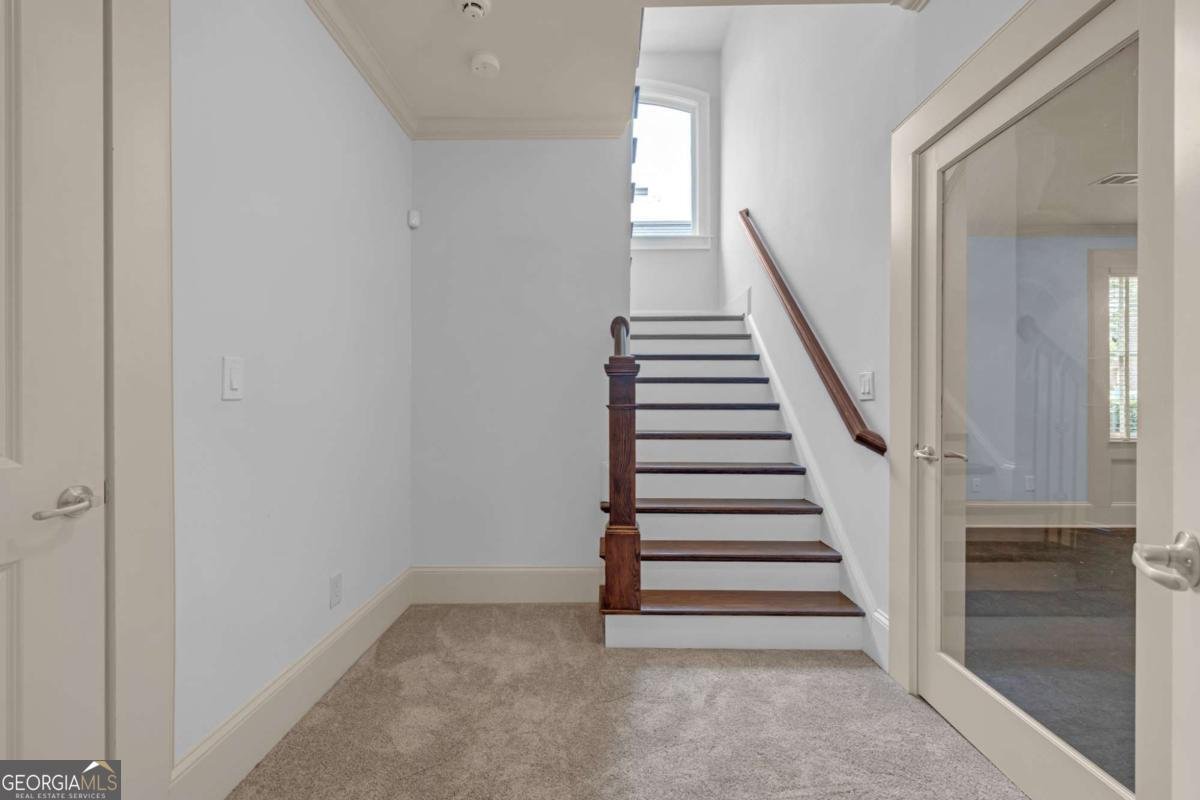 2248 Oakawana Drive Atlanta - Photo 44