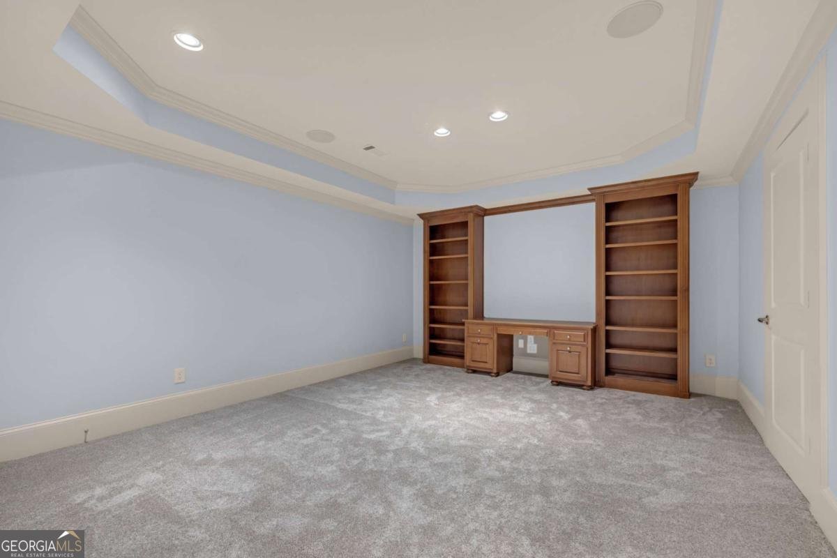 2248 Oakawana Drive Atlanta - Photo 45