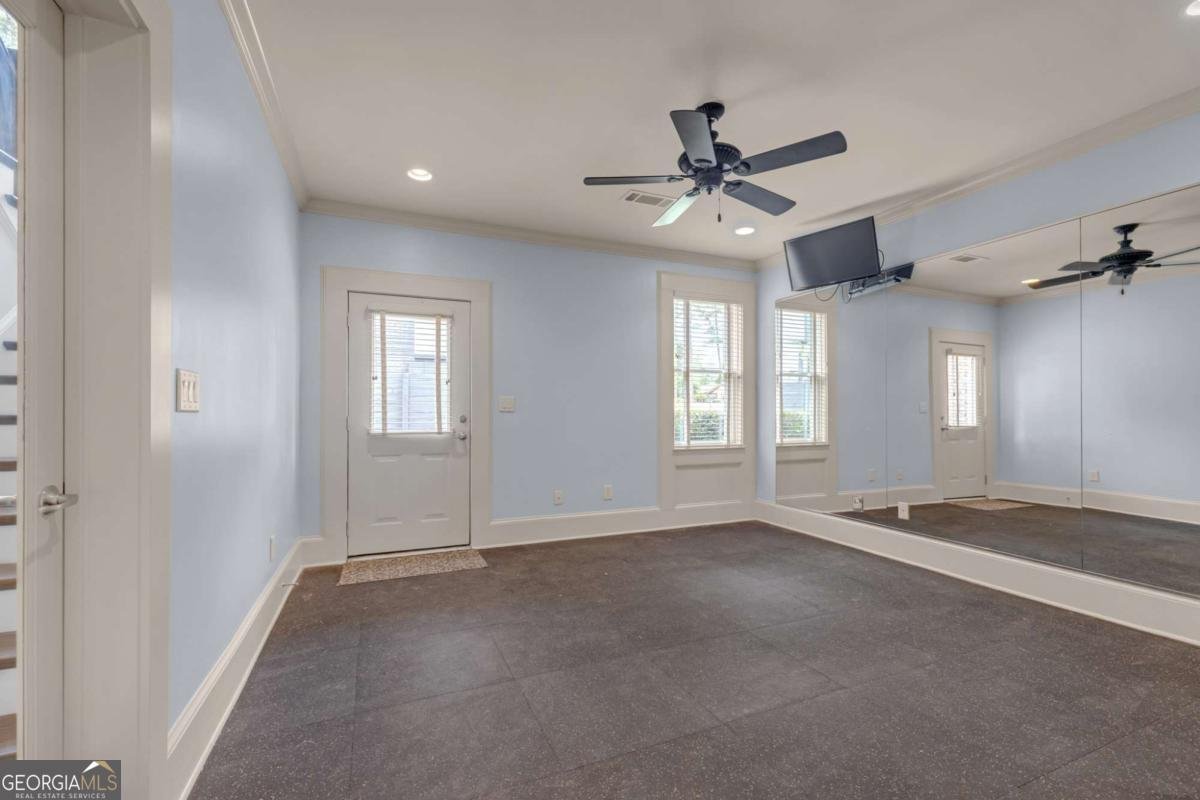 2248 Oakawana Drive Atlanta - Photo 46