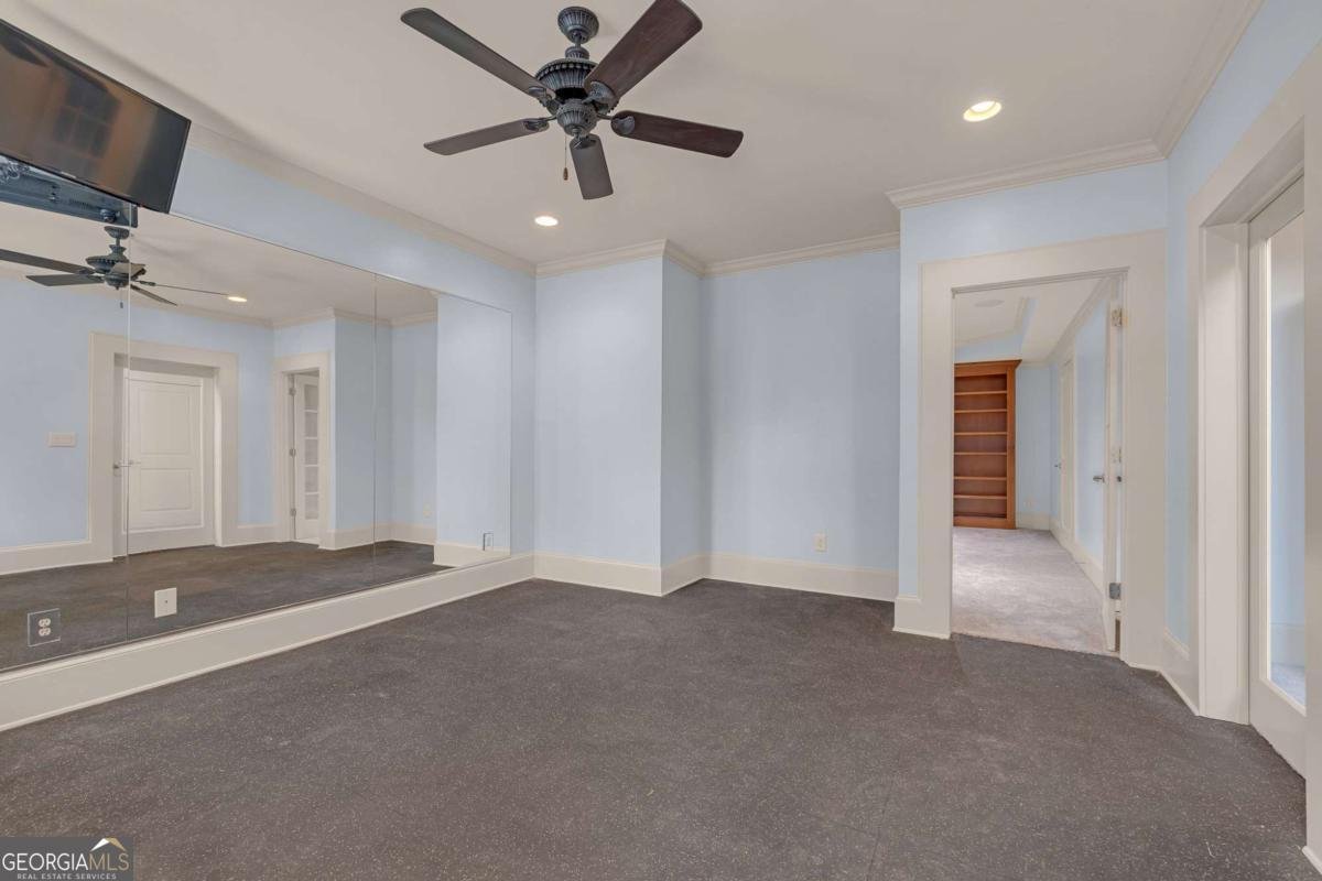 2248 Oakawana Drive Atlanta - Photo 47