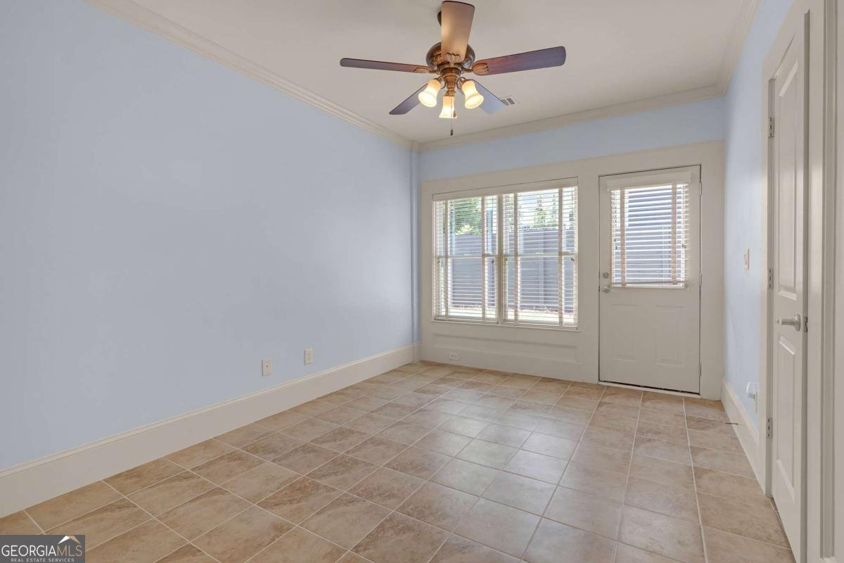 2248 Oakawana Drive Atlanta - Photo 48