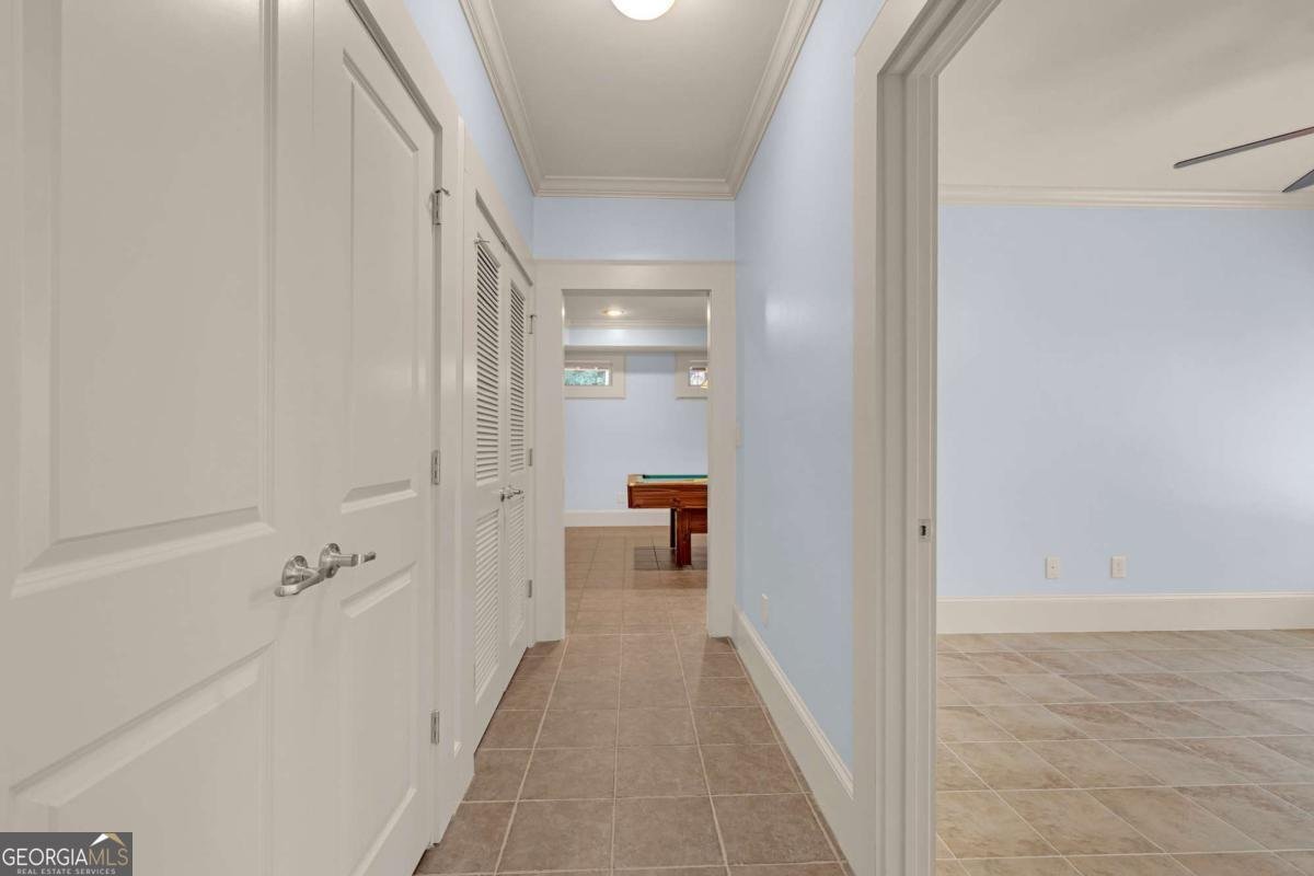 2248 Oakawana Drive Atlanta - Photo 49