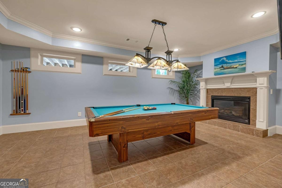 2248 Oakawana Drive Atlanta - Photo 50