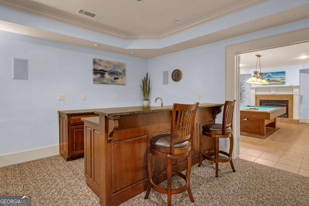 2248 Oakawana Drive Atlanta - Photo 51