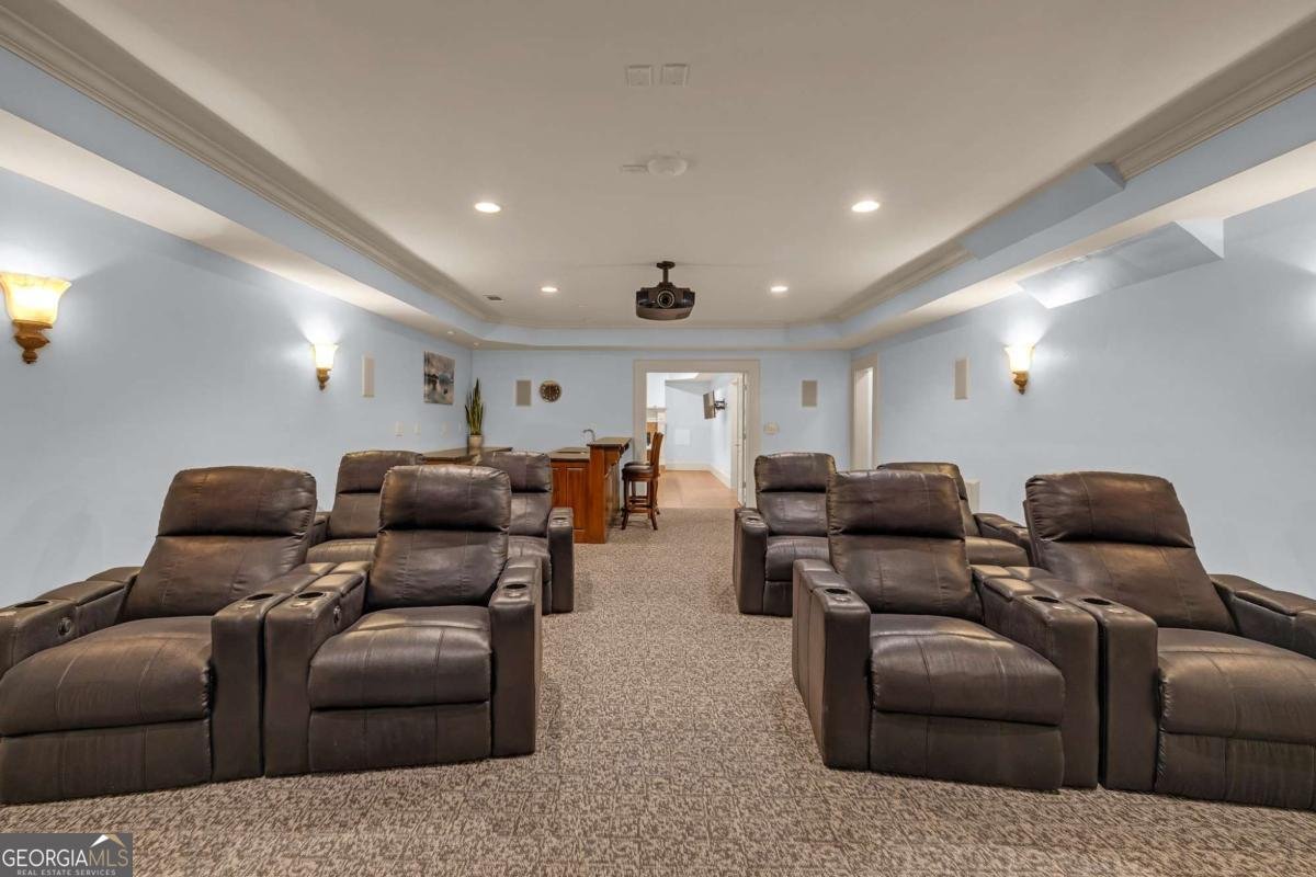 2248 Oakawana Drive Atlanta - Photo 53
