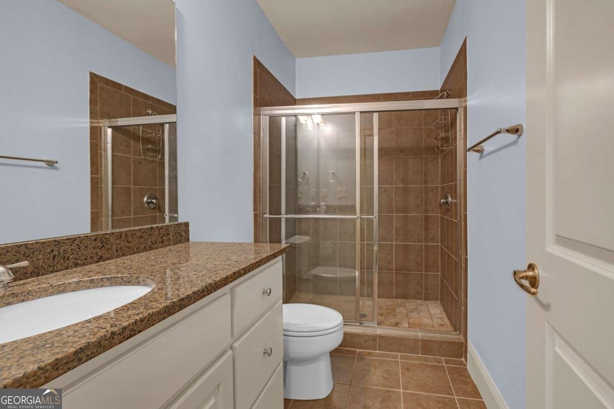 2248 Oakawana Drive Atlanta - Photo 54