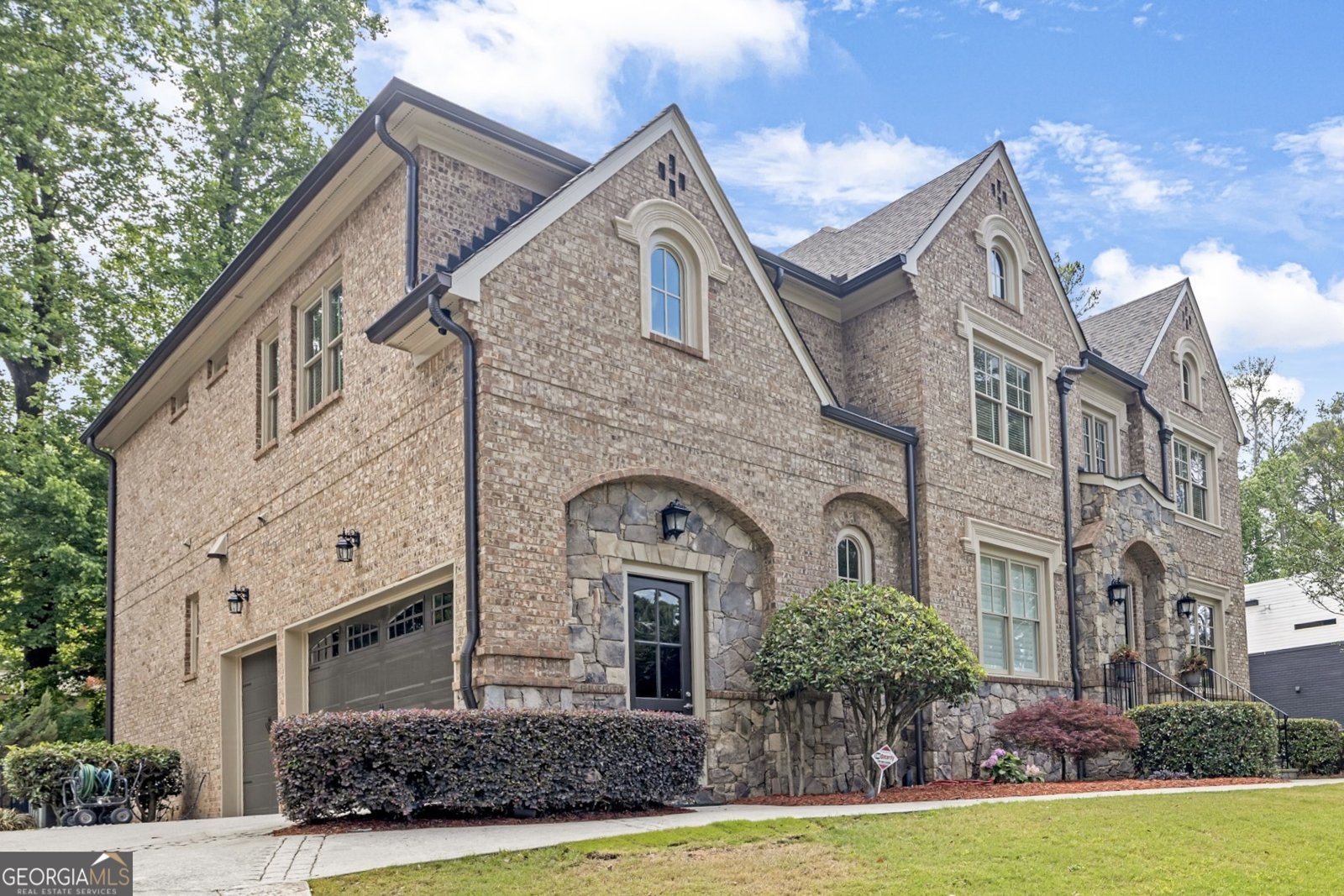 2248 Oakawana Drive Atlanta - Photo 56