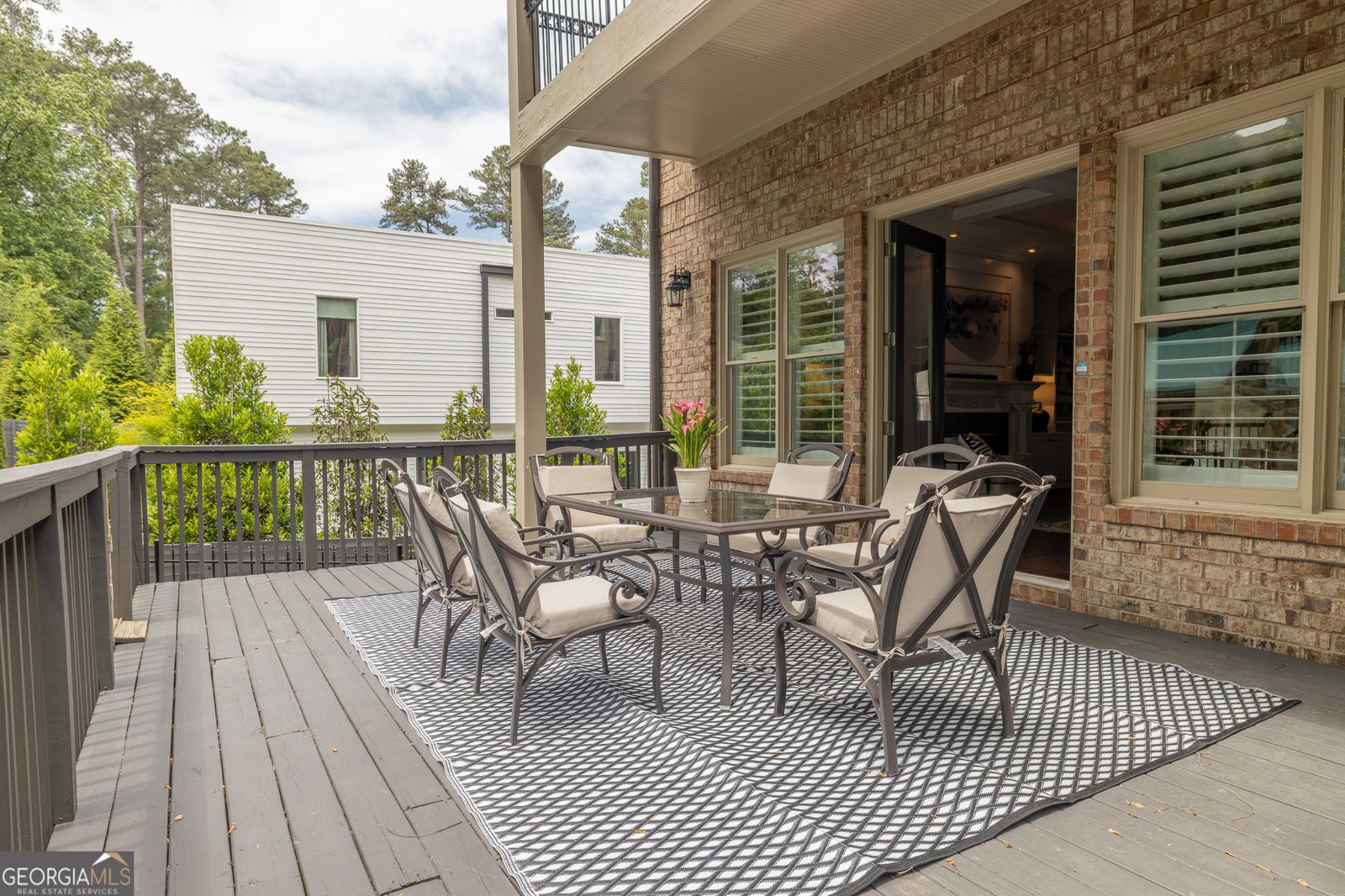 2248 Oakawana Drive Atlanta - Photo 58